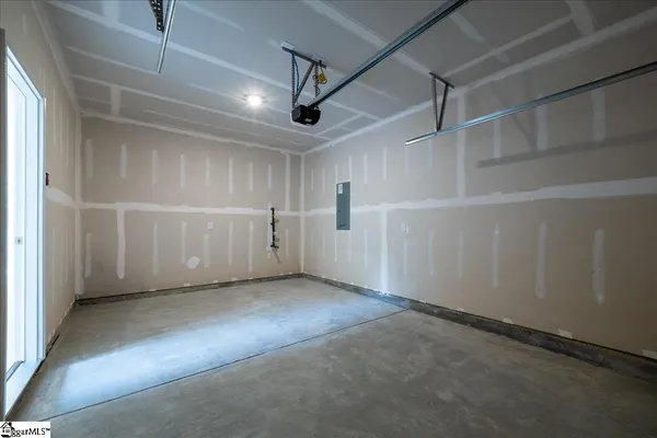 $1,800 | 124 Selton Place, Taylors, SC 29687