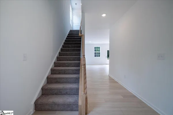 $1,800 | 124 Selton Place, Taylors, SC 29687