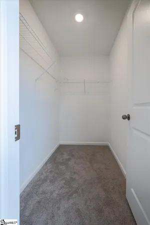 $1,800 | 124 Selton Place, Taylors, SC 29687