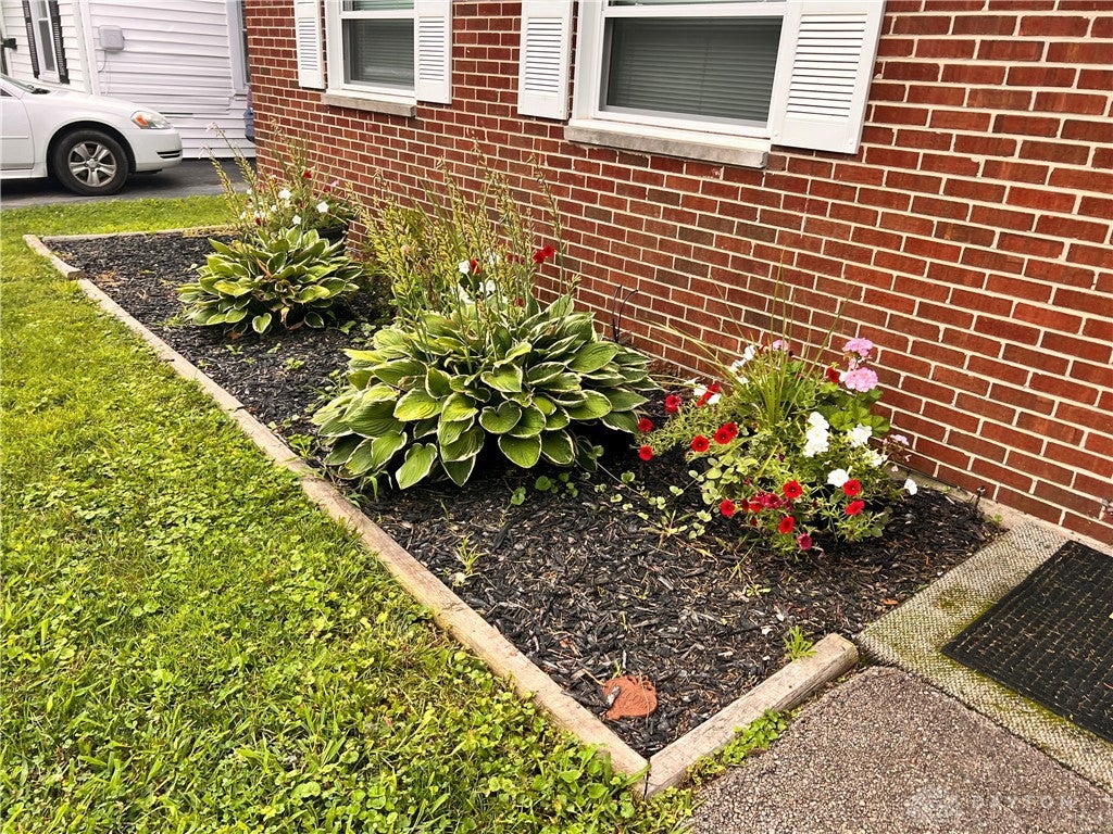 1223 Albemarle Road Springfield, OH 45504 - Photo 8 of 49 Gallery Image 8