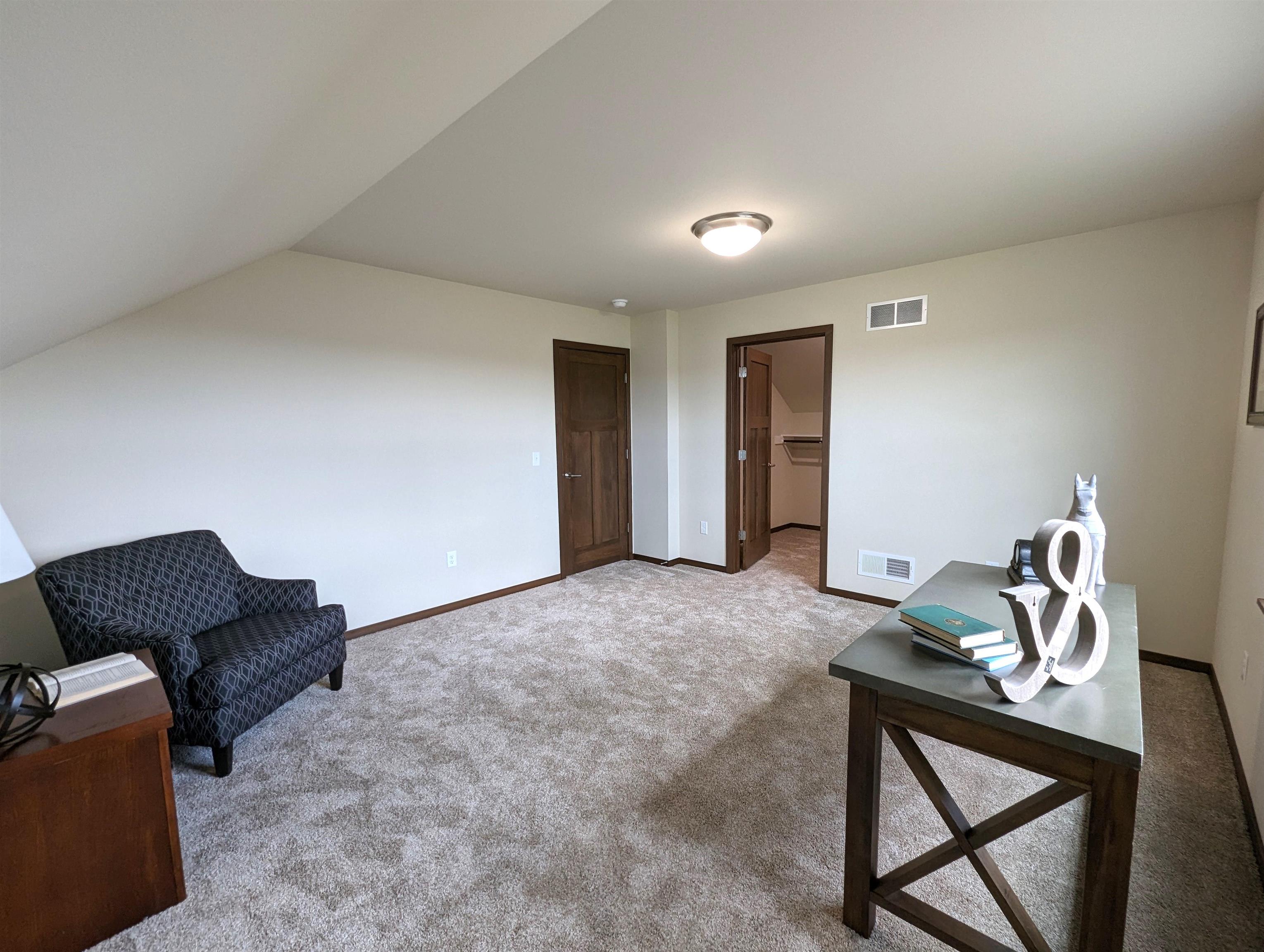 14 Bluestem Mount Horeb, WI 53572 - Photo 41 of 44