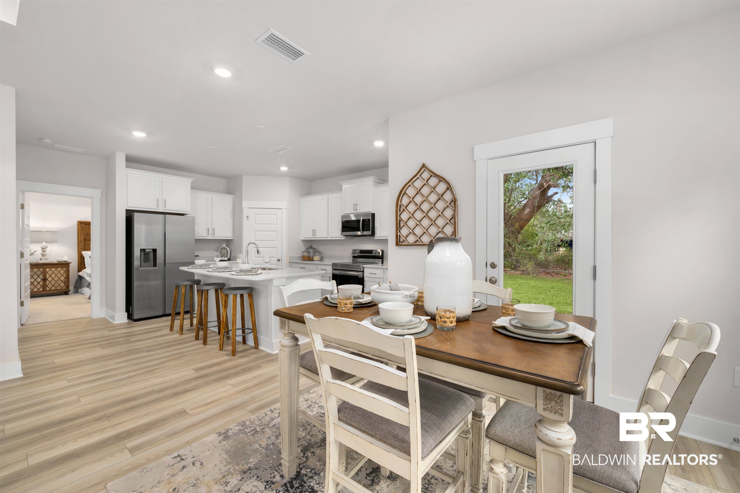 9187 Albatross Drive Foley, AL 36535 - Photo 4 of 18
