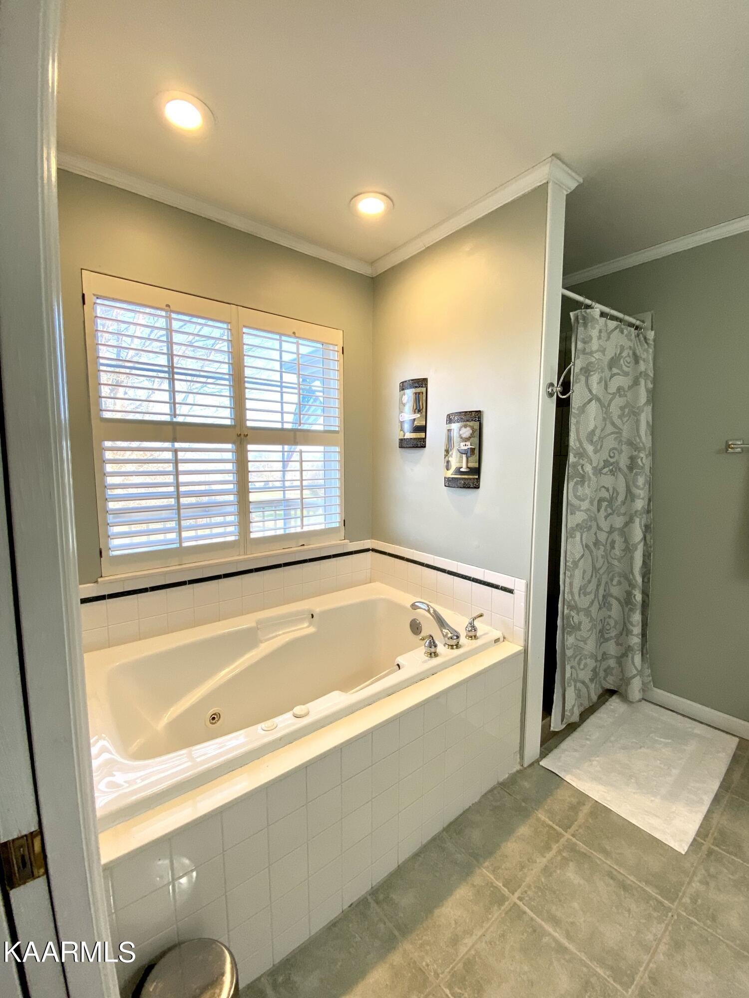 404 Mountain View Road Madisonville, TN 37354 - Photo 28 of 47 Gallery Image 28