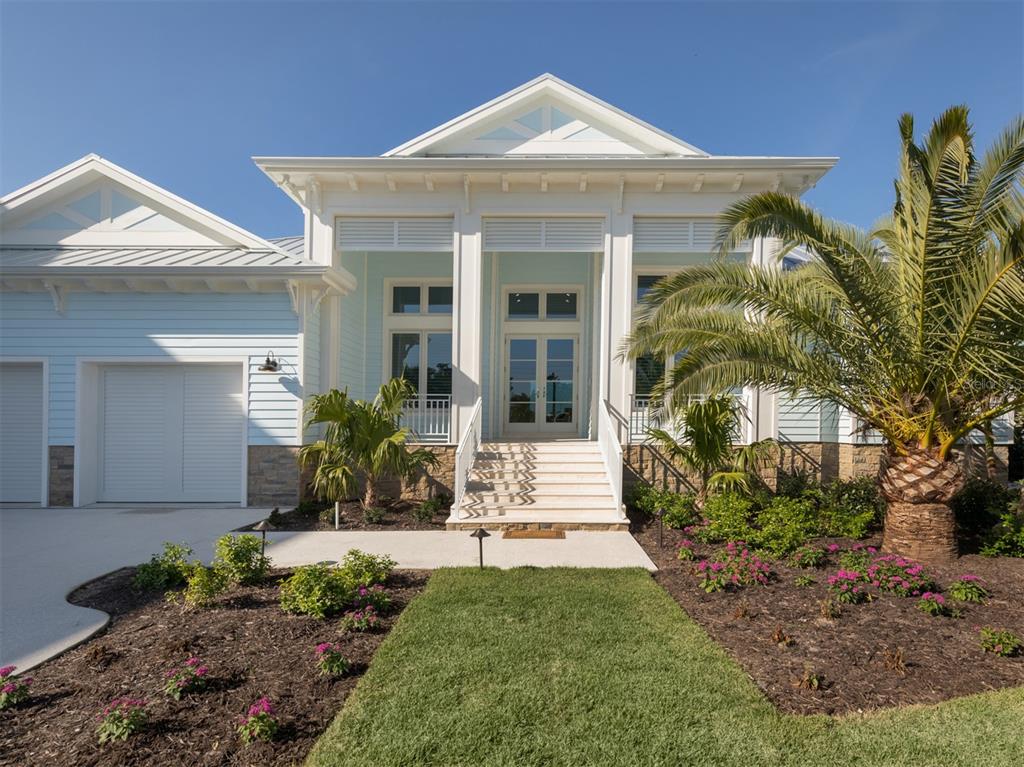 303 Bayshore Road Nokomis, FL 34275 - Photo 1 of 1 Gallery Image 1