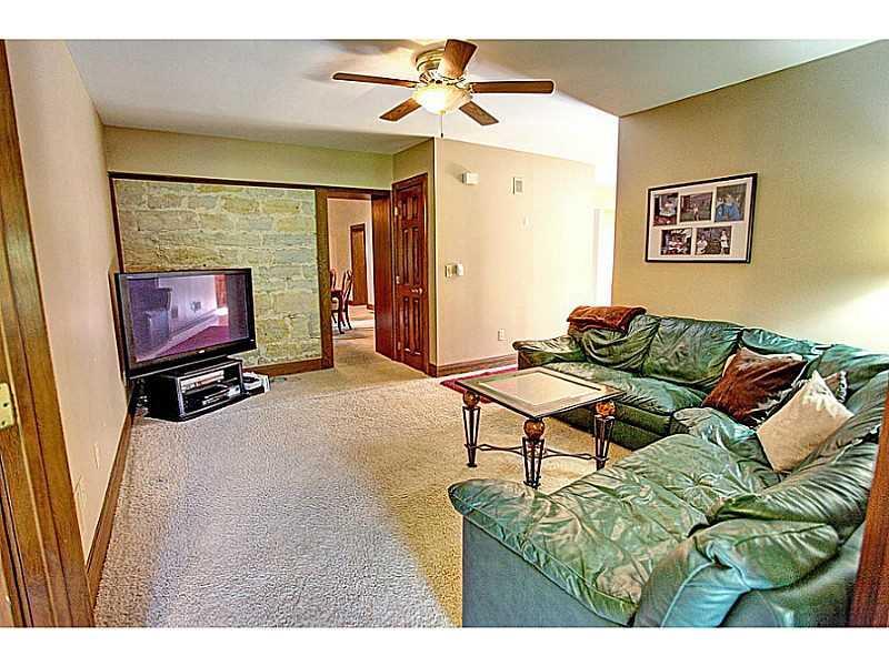 7805 West Falknor Road Covington, OH 45318 - Photo 7 of 22