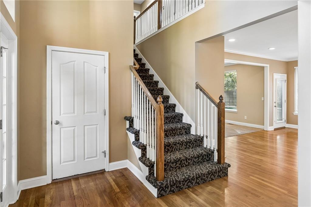 541 East Mockingbird Street Gardner, KS 66030 - Photo 20 of 52 Gallery Image 20