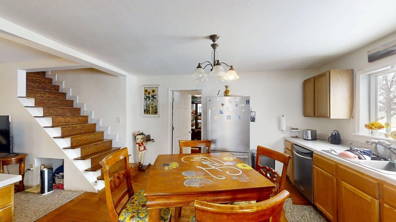 215 Grove Street Weldon, IL 61882 - Photo 12 of 24