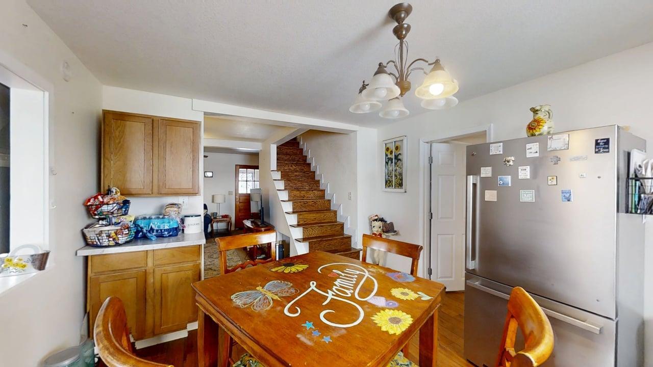 215 Grove Street Weldon, IL 61882 - Photo 13 of 24