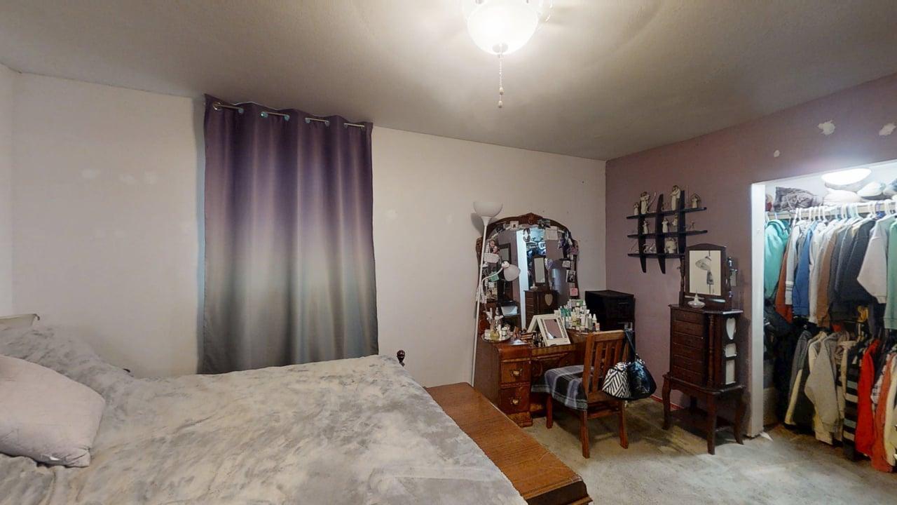 215 Grove Street Weldon, IL 61882 - Photo 16 of 24