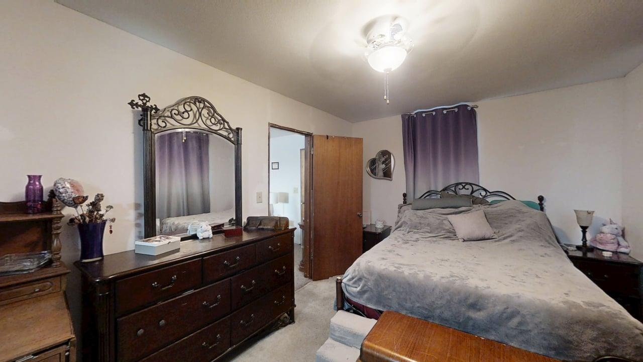 215 Grove Street Weldon, IL 61882 - Photo 18 of 24