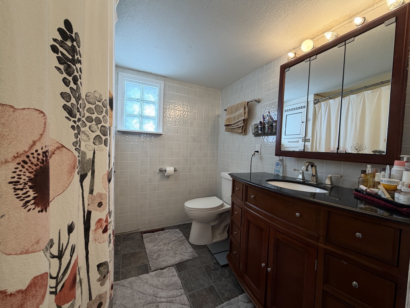 215 Grove Street Weldon, IL 61882 - Photo 19 of 24