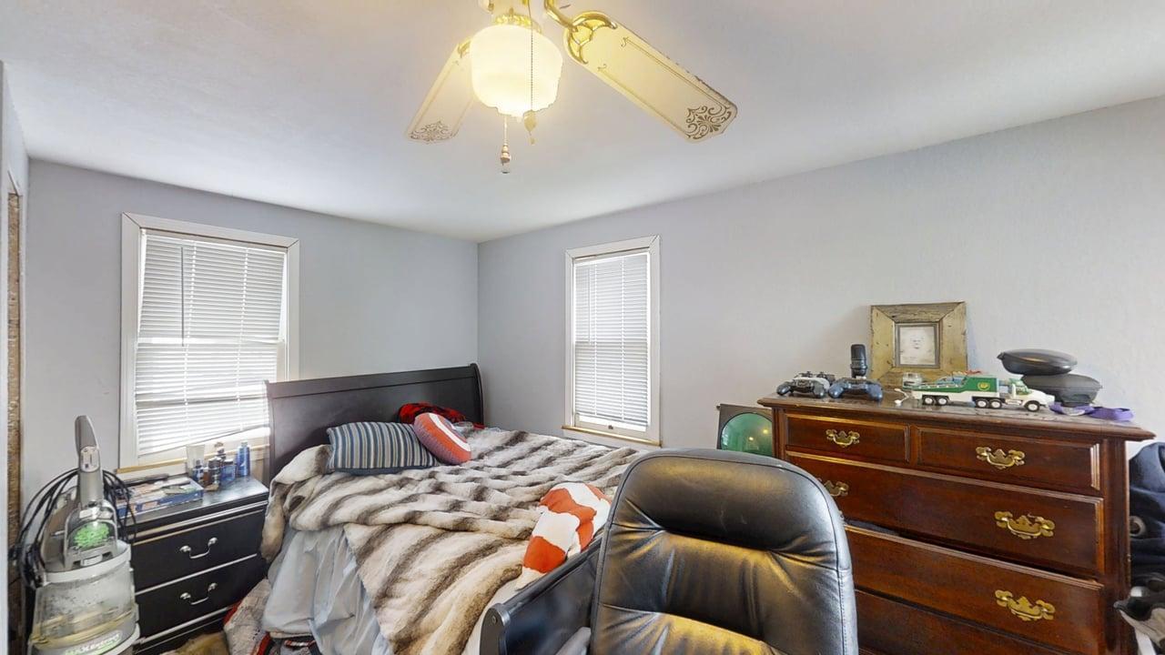 215 Grove Street Weldon, IL 61882 - Photo 21 of 24