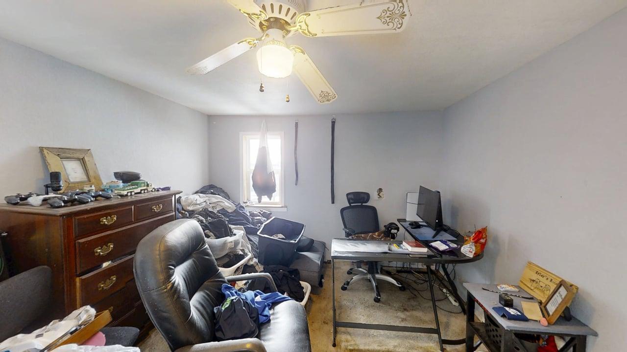 215 Grove Street Weldon, IL 61882 - Photo 22 of 24