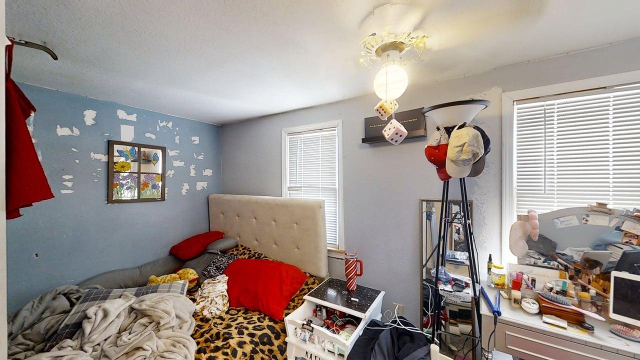 215 Grove Street Weldon, IL 61882 - Photo 23 of 24