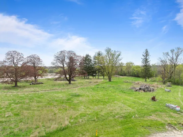 $225,000 | W4544 Highway 50 Geneva Wi 53147, Geneva, WI 53147