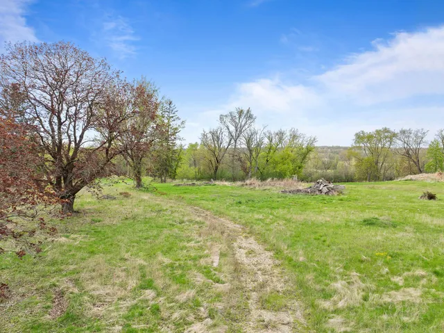 $225,000 | W4544 Highway 50 Geneva Wi 53147, Geneva, WI 53147