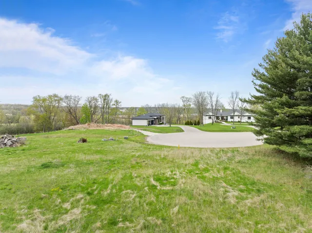 $225,000 | W4544 Highway 50 Geneva Wi 53147, Geneva, WI 53147