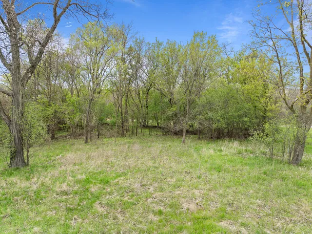 $225,000 | W4544 Highway 50 Geneva Wi 53147, Geneva, WI 53147