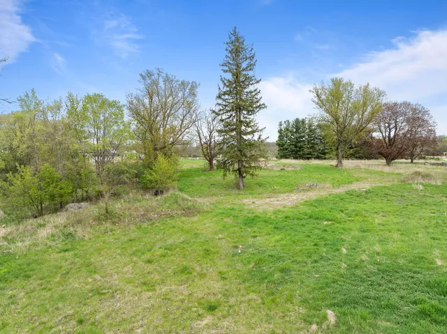 $225,000 | W4544 Highway 50 Geneva Wi 53147, Geneva, WI 53147