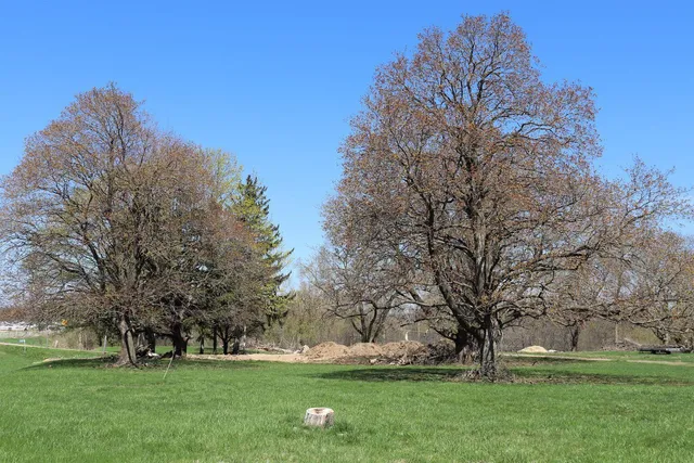 $225,000 | W4544 Highway 50 Geneva Wi 53147, Geneva, WI 53147