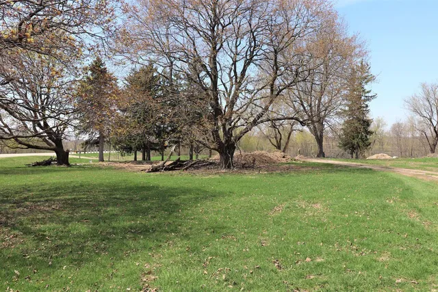 $225,000 | W4544 Highway 50 Geneva Wi 53147, Geneva, WI 53147