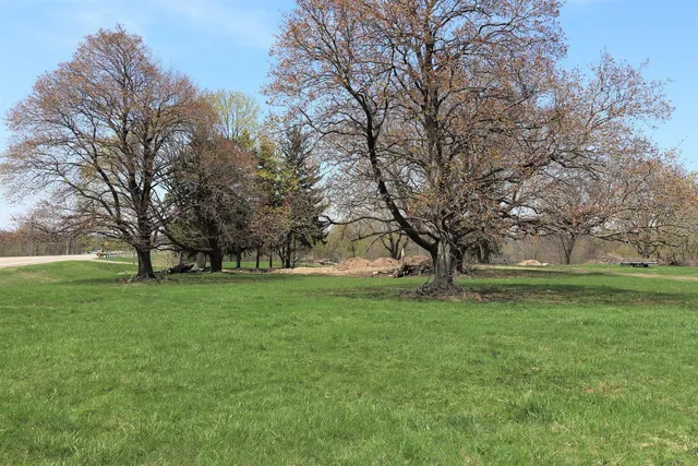 $225,000 | W4544 Highway 50 Geneva Wi 53147, Geneva, WI 53147