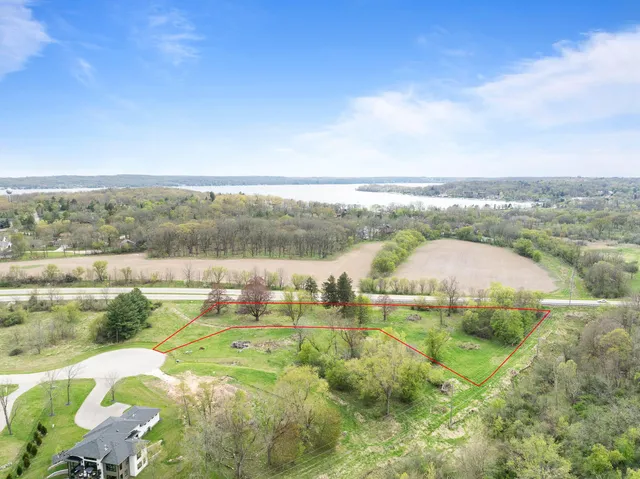 $225,000 | W4544 Highway 50 Geneva Wi 53147, Geneva, WI 53147