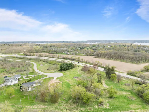 $225,000 | W4544 Highway 50 Geneva Wi 53147, Geneva, WI 53147