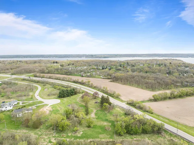 $225,000 | W4544 Highway 50 Geneva Wi 53147, Geneva, WI 53147