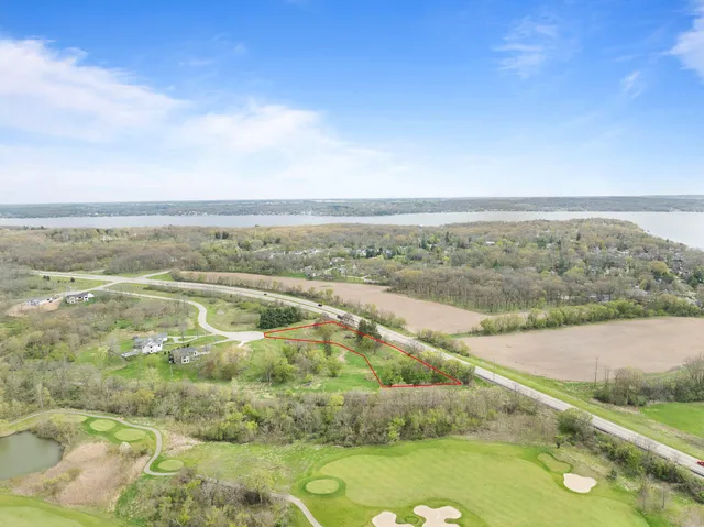 $225,000 | W4544 Highway 50 Geneva Wi 53147, Geneva, WI 53147