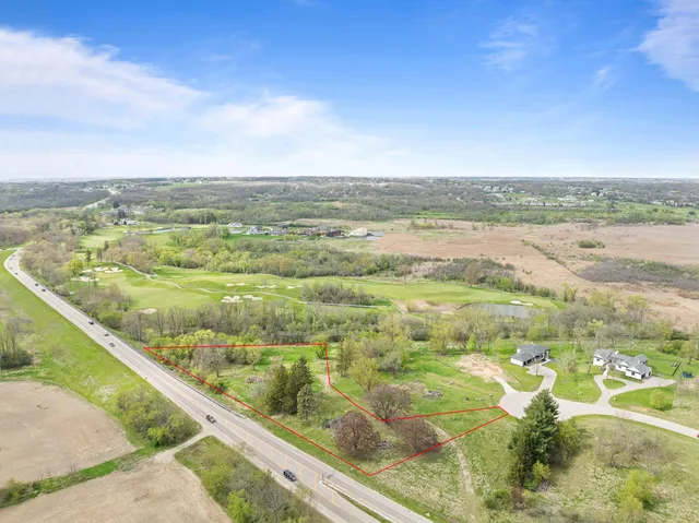 $225,000 | W4544 Highway 50 Geneva Wi 53147, Geneva, WI 53147