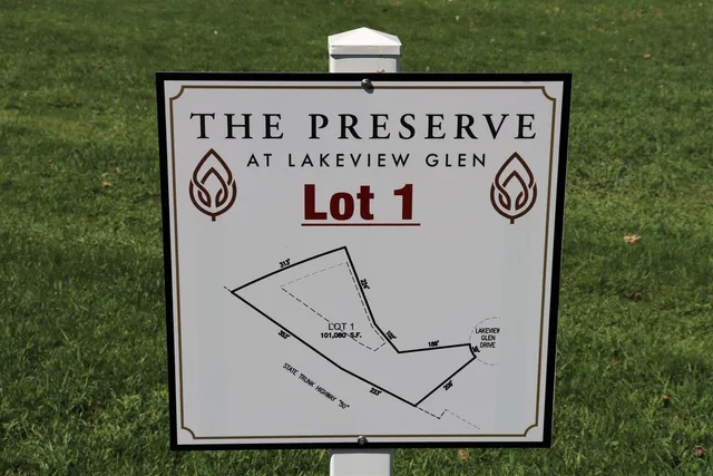 $225,000 | W4544 Highway 50 Geneva Wi 53147, Geneva, WI 53147
