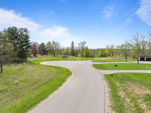$225,000 | W4544 Highway 50 Geneva Wi 53147, Geneva, WI 53147