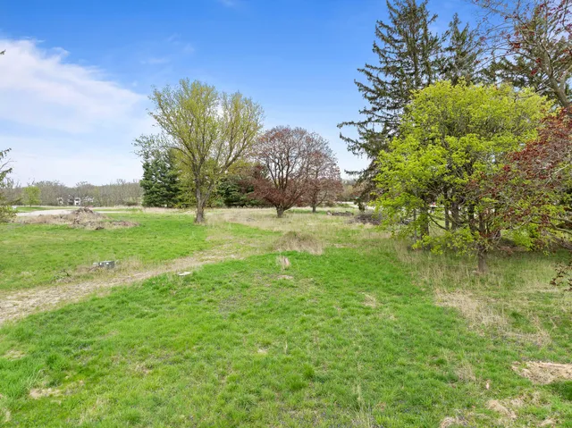 $225,000 | W4544 Highway 50 Geneva Wi 53147, Geneva, WI 53147