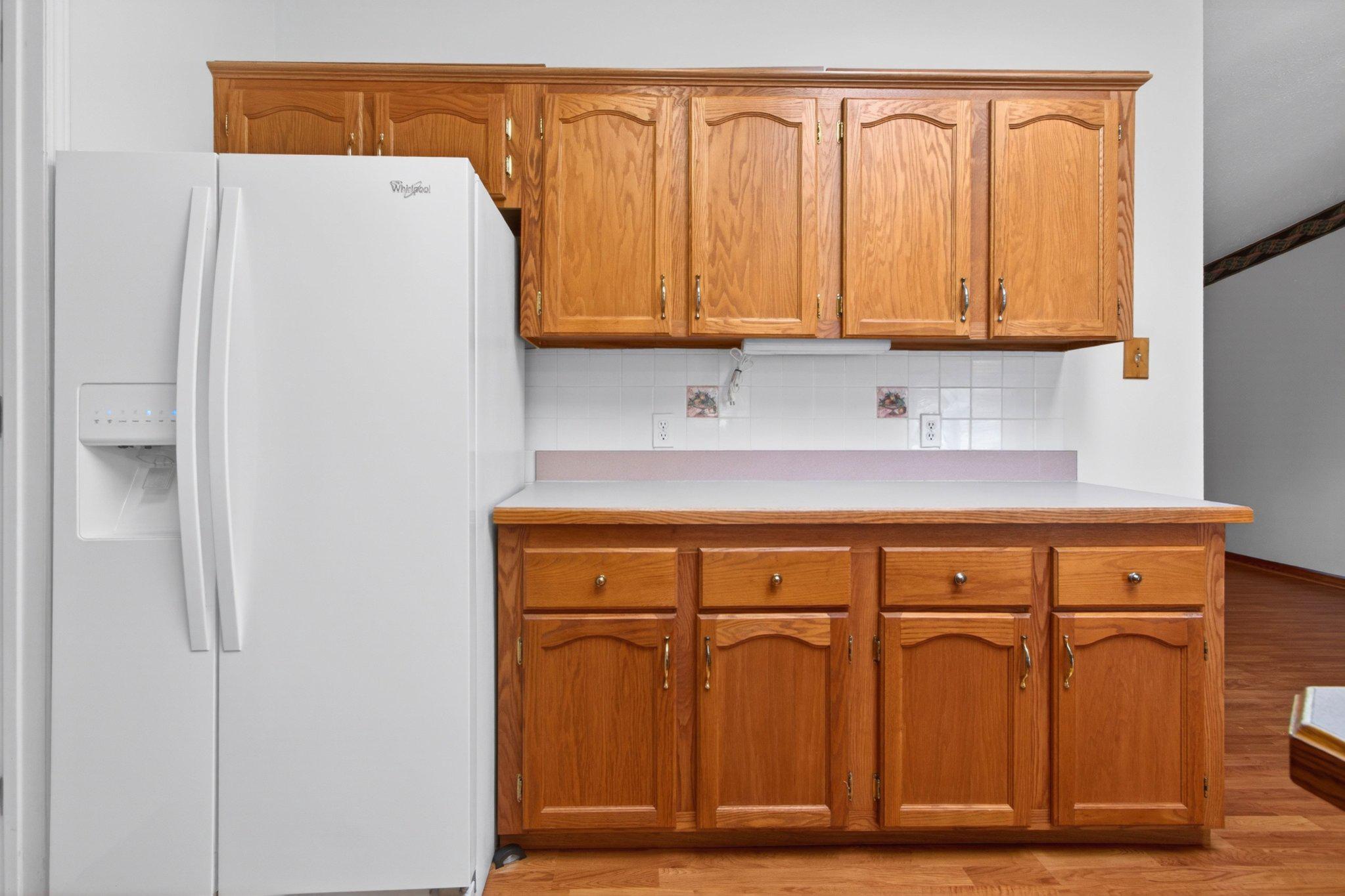 30090 Lewis Road Millsboro, DE 19966 - Photo 14 of 54