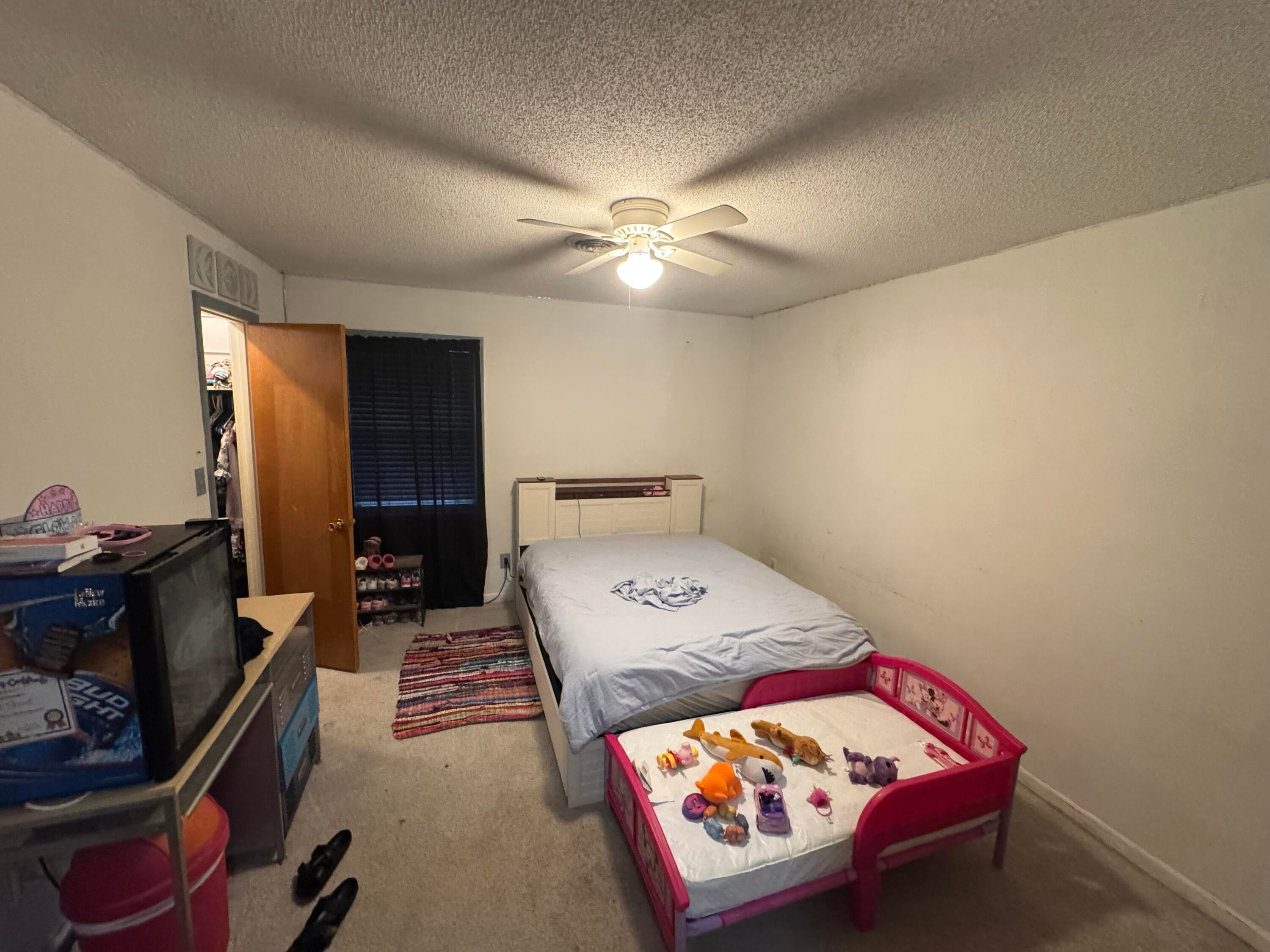 117 Drive 2160 Saltillo, MS 38866 - Photo 45 of 55 Gallery Image 45