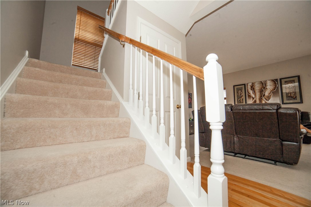 5400 Otten Road North Ridgeville, OH 44039 - Photo 15 of 29 Gallery Image 15