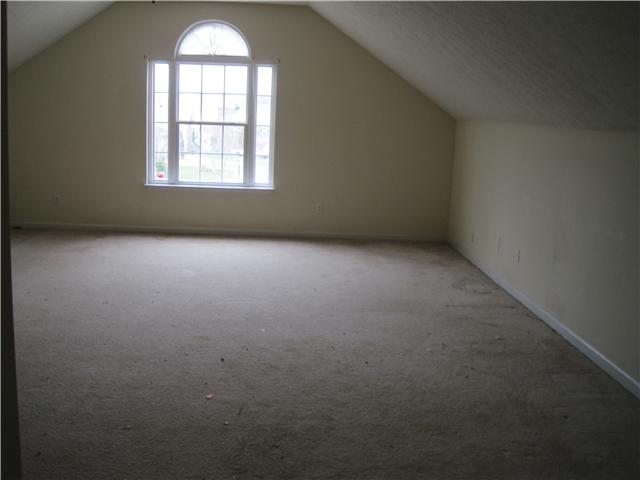 1954 Portway Road Spring Hill, TN 37174 - Photo 12 of 16 Bonus room upstairs over the garage.