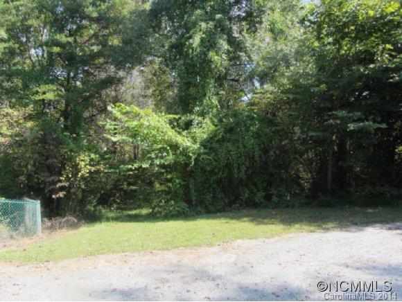 0 Greenhill Ridge Drive Rutherfordton, NC 28139 - Photo 1 of 11