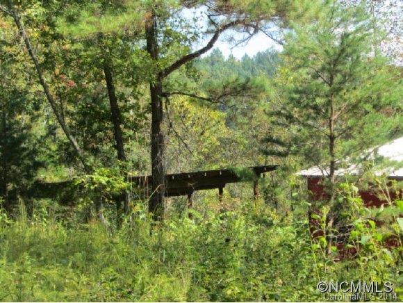 0 Greenhill Ridge Drive Rutherfordton, NC 28139 - Photo 8 of 11
