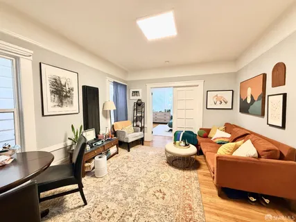 $1,700,000 | 318 3rd Avenue, San Francisco, CA 94118