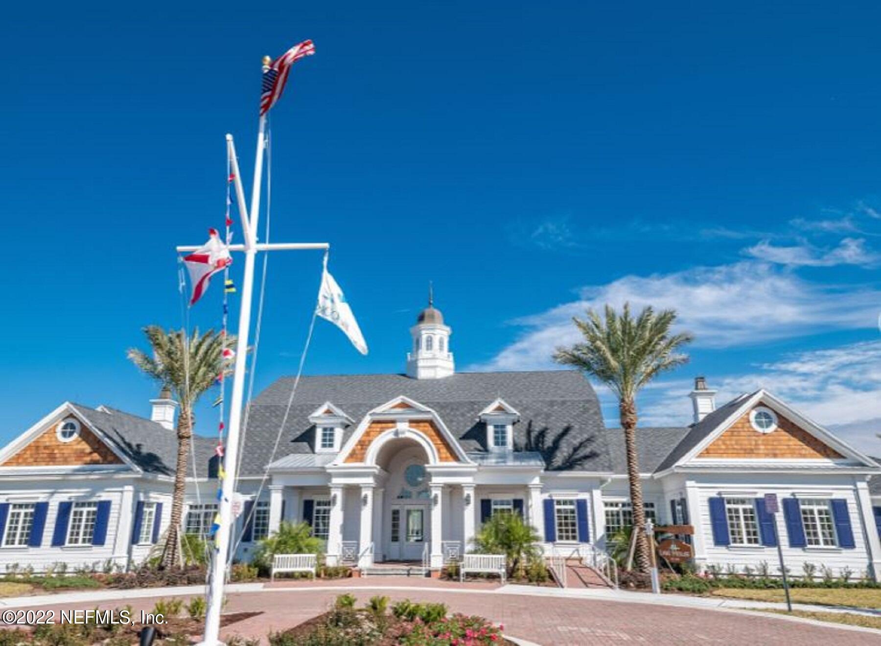 462 Twilight Ln Street, Unit 36 St. Augustine, FL 32095 - Photo 2 of 14 Capture 3