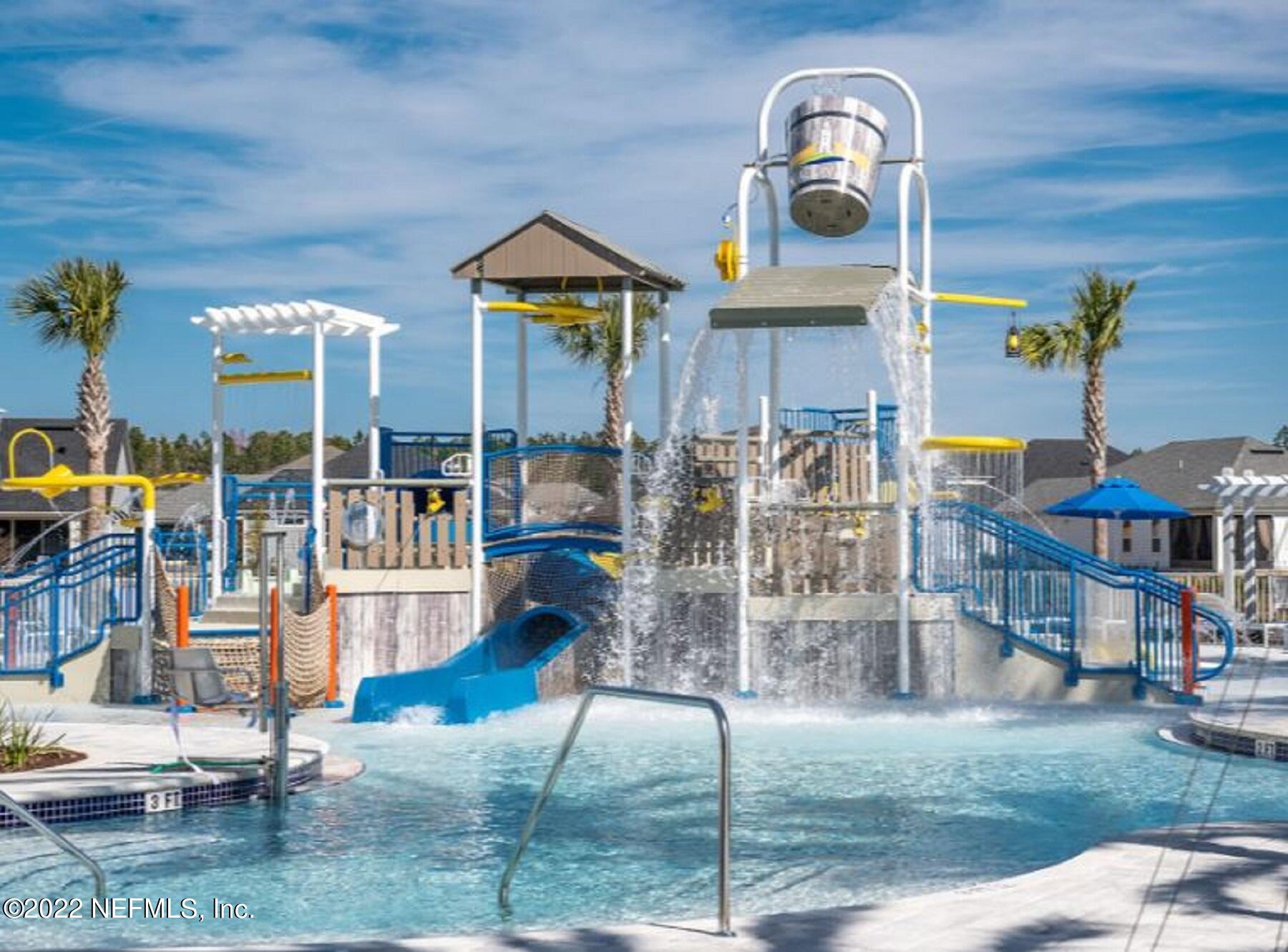 462 Twilight Ln Street, Unit 36 St. Augustine, FL 32095 - Photo 7 of 14 Capture 5