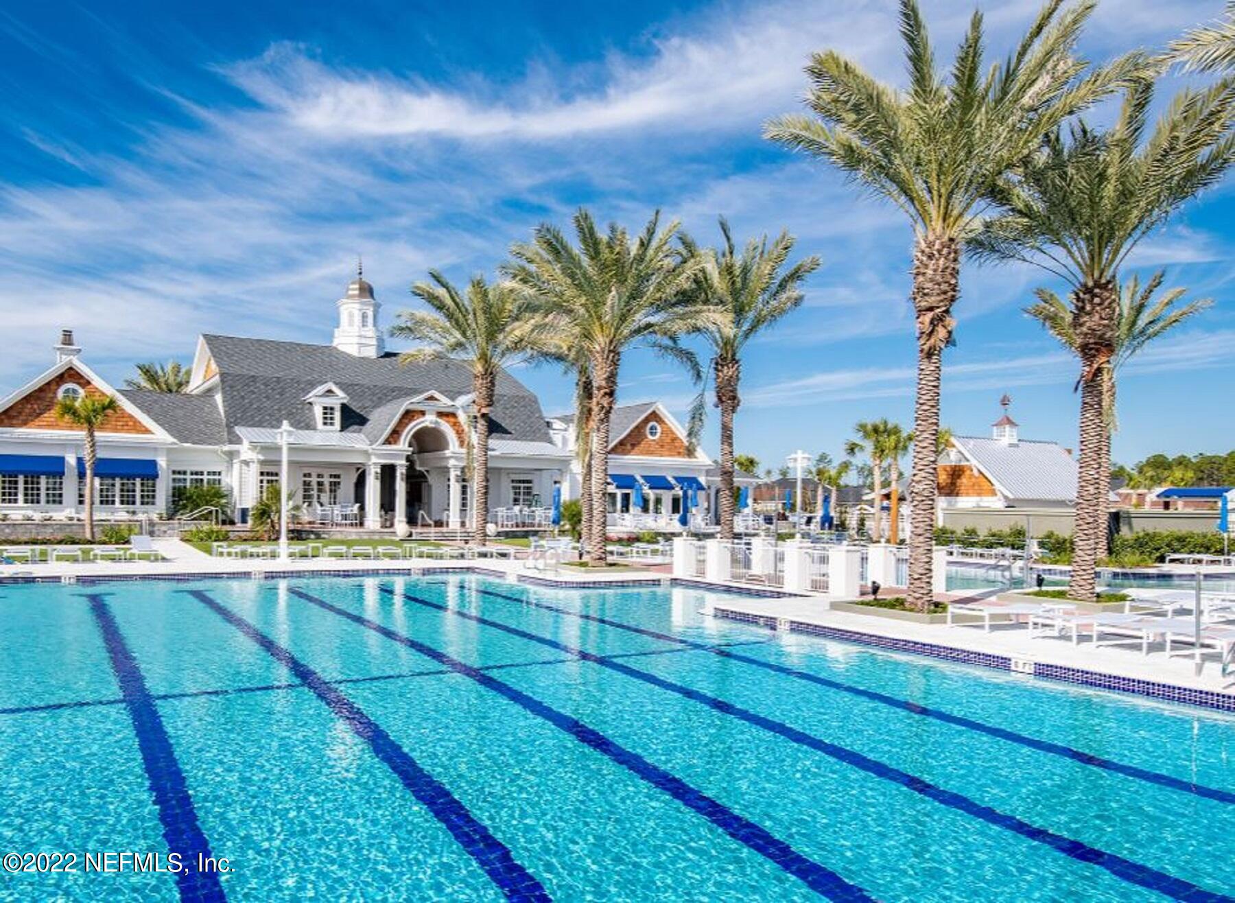 462 Twilight Ln Street, Unit 36 St. Augustine, FL 32095 - Photo 9 of 14 Capture 5-2