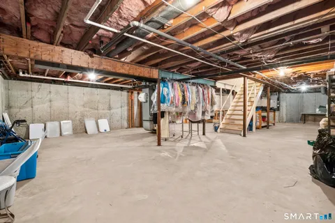 $1,199,000 | 130 Stillson Road, Unit 130, Fairfield, CT 06825