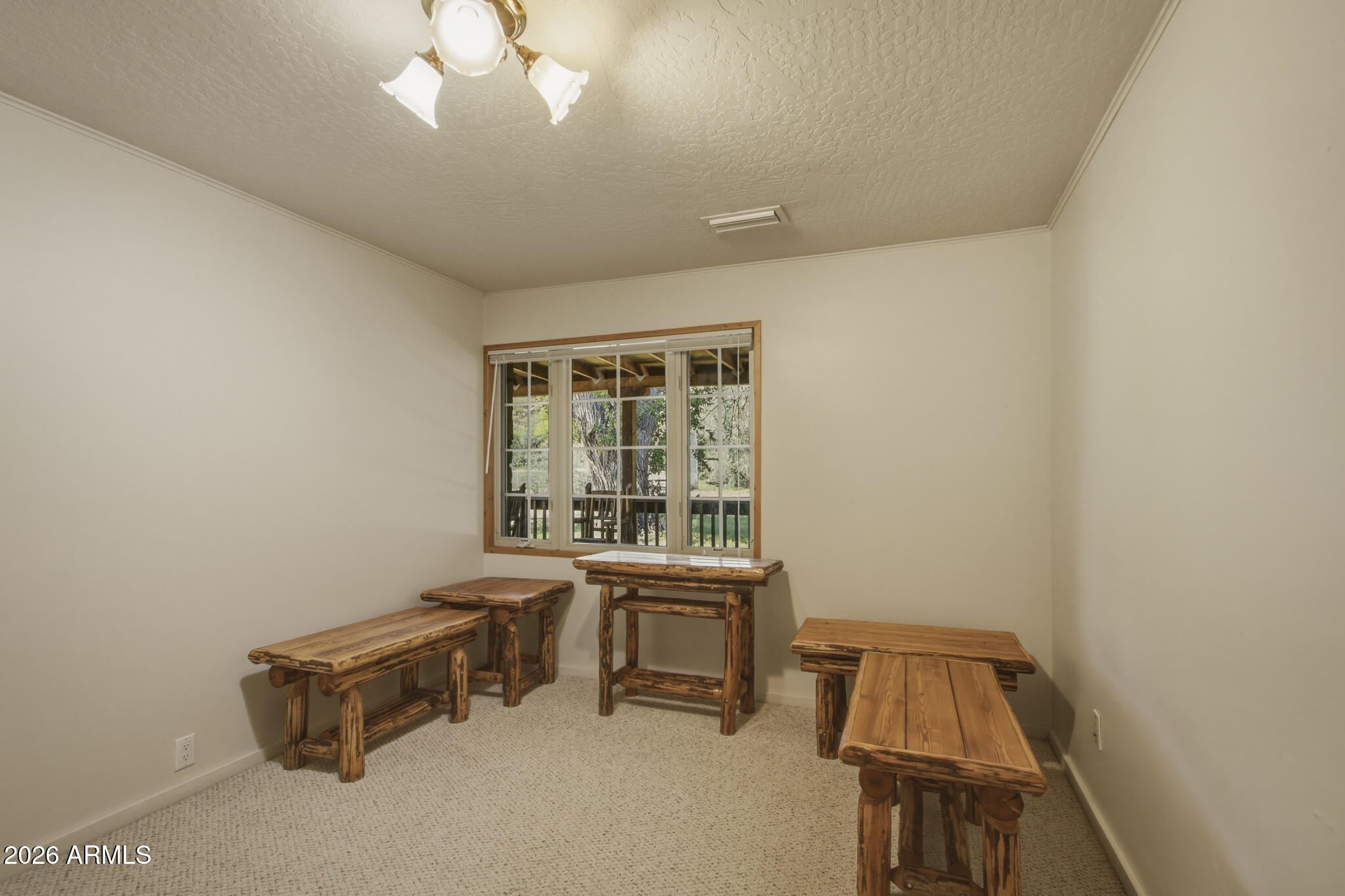 2025 South Loy Road Cornville, AZ 86325 - Photo 23 of 47 Bedroom 1.1