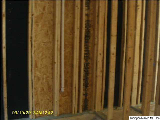 5830 Water Branch Road Birmingham, AL 35244 - Photo 3 of 7