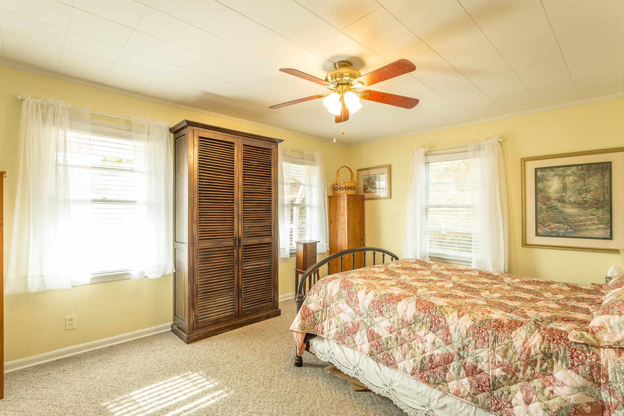 4057 South Us Highway Rising Fawn, GA 30738 - Photo 24 of 54 Gallery Image 24