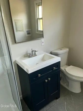 $369,000 | 166 Blue Barns Road, Clifton Park, NY 12027