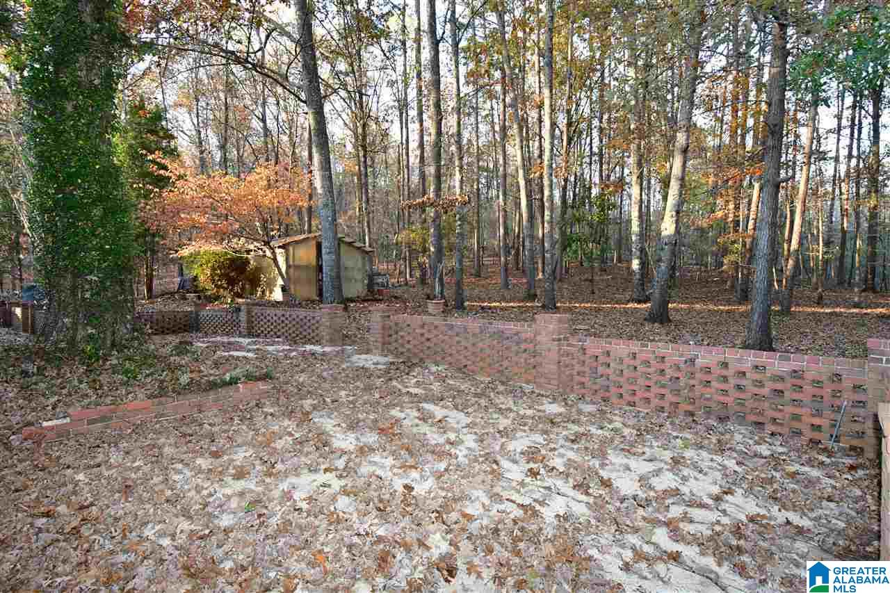 1745 King Mountain Road Gadsden, AL 35901 - Photo 46 of 50